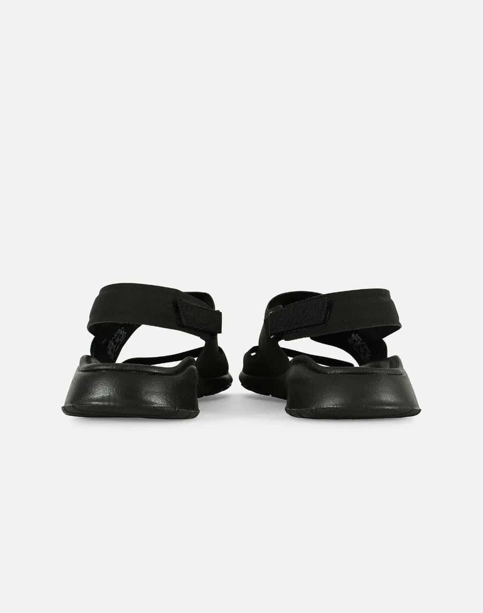 Nike Tanjun Sandals