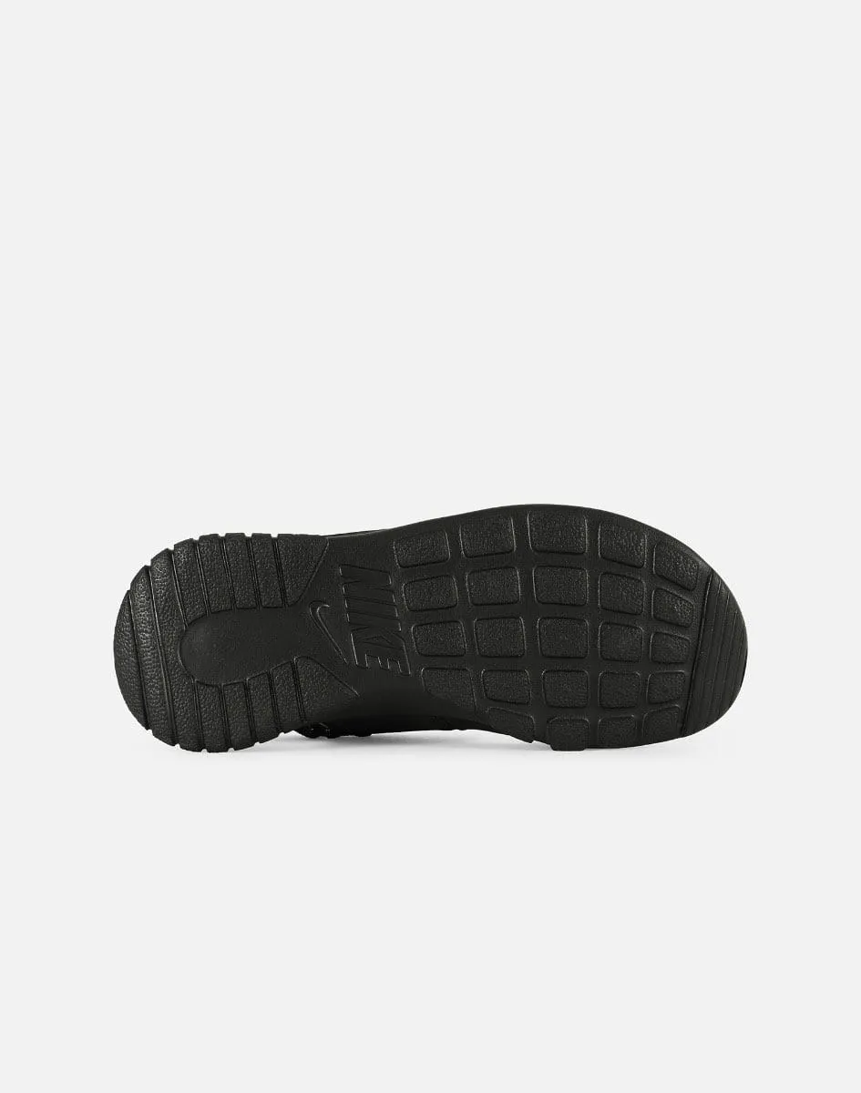 Nike Tanjun Sandals