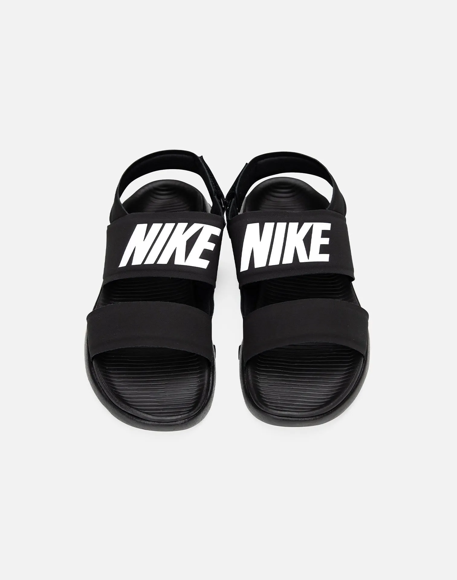 Nike Tanjun Sandals