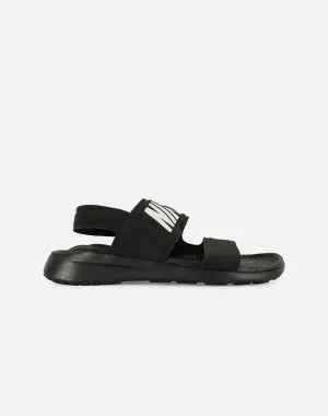 Nike Tanjun Sandals