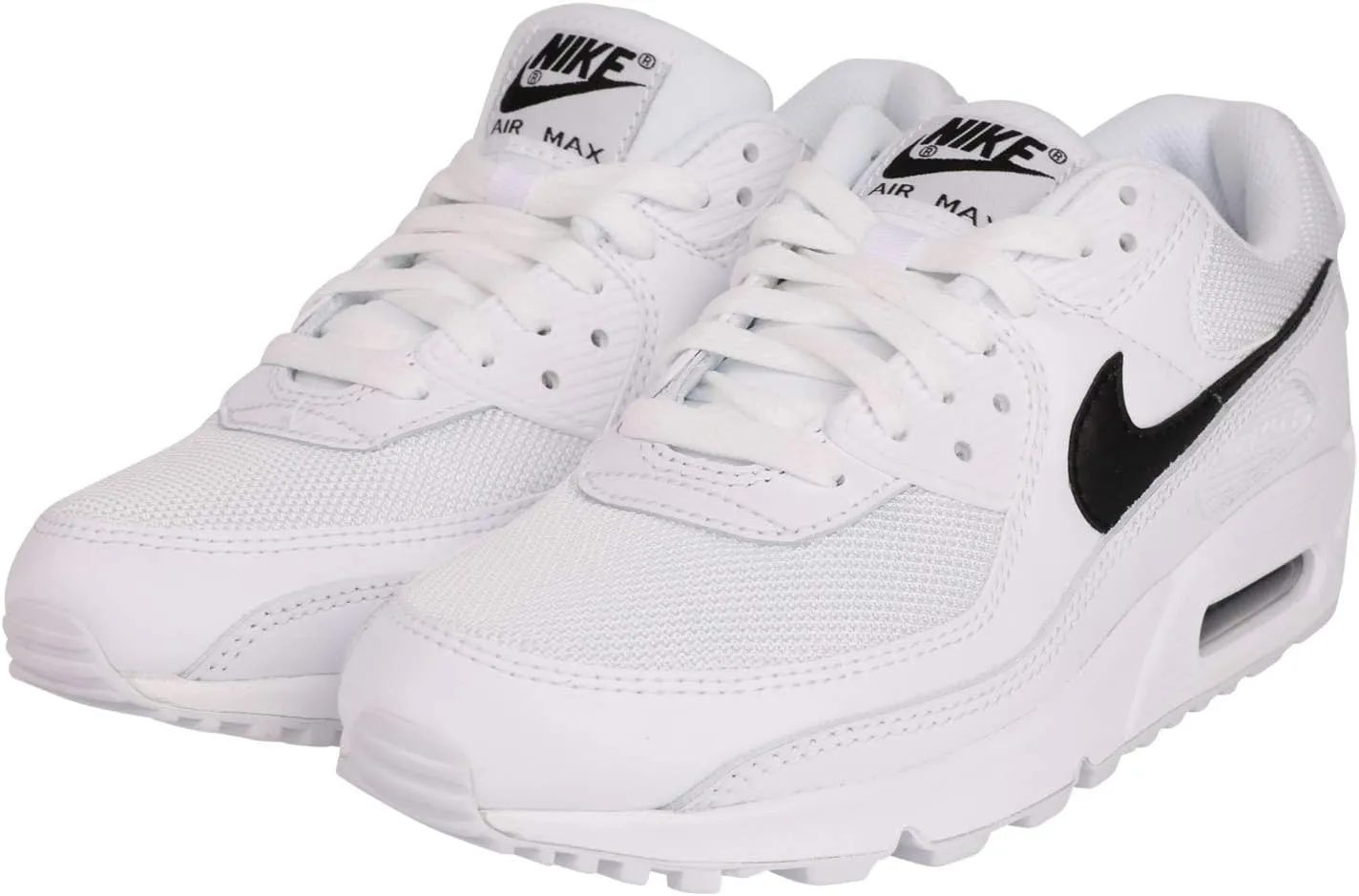 NIKE Women's Sneaker