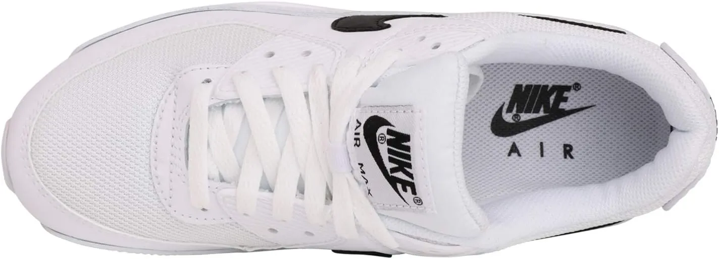NIKE Women's Sneaker