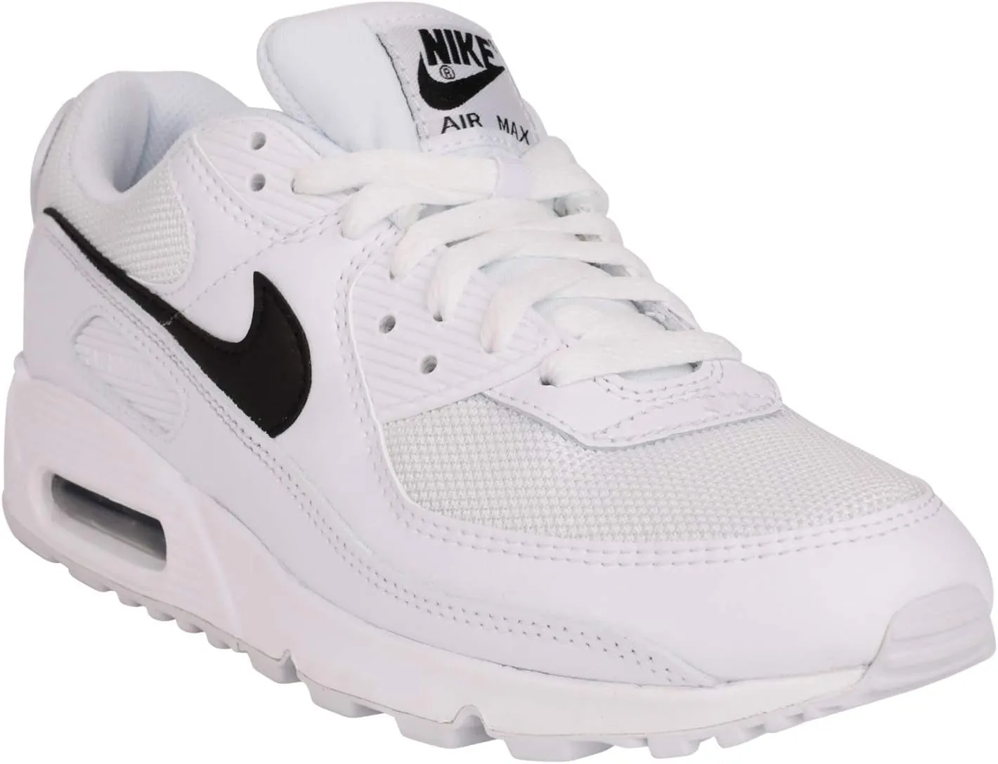 NIKE Women's Sneaker