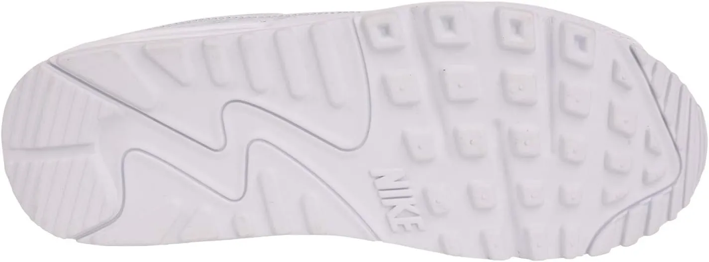 NIKE Women's Sneaker