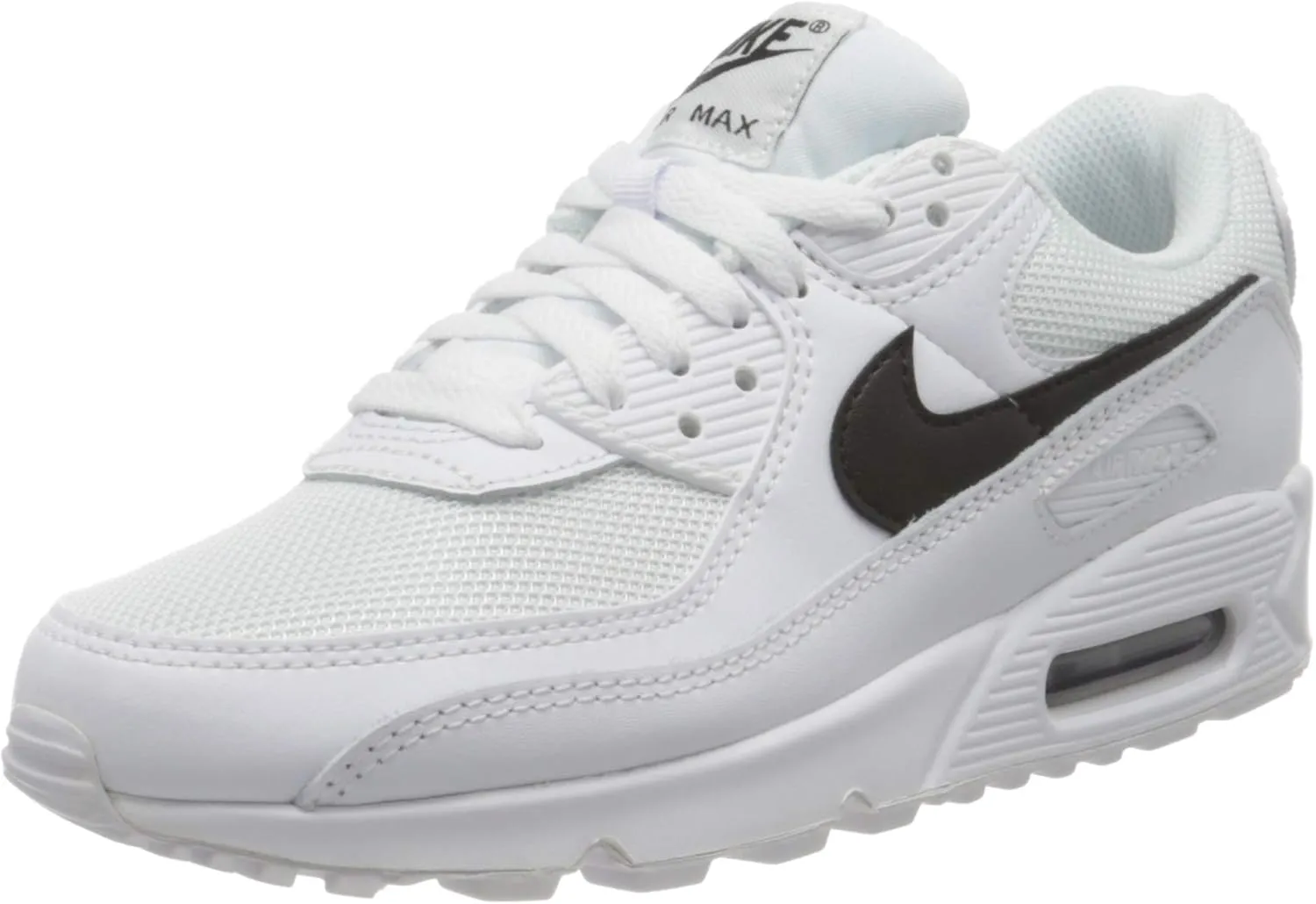 NIKE Women's Sneaker