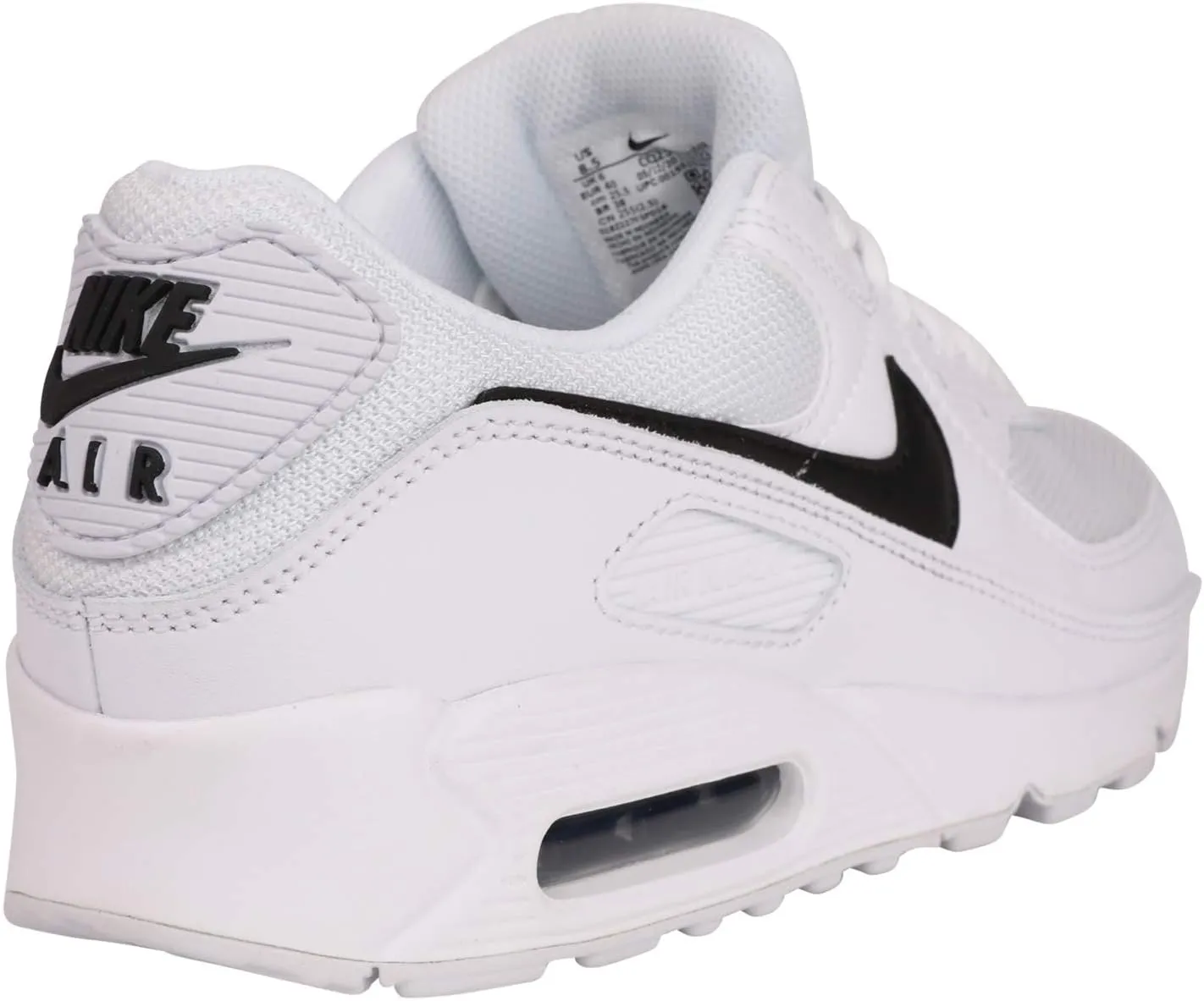 NIKE Women's Sneaker