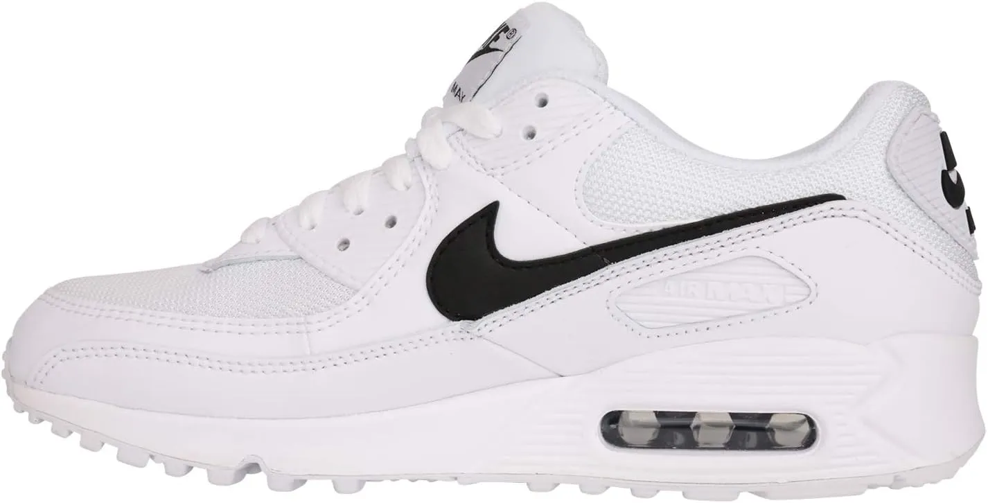 NIKE Women's Sneaker
