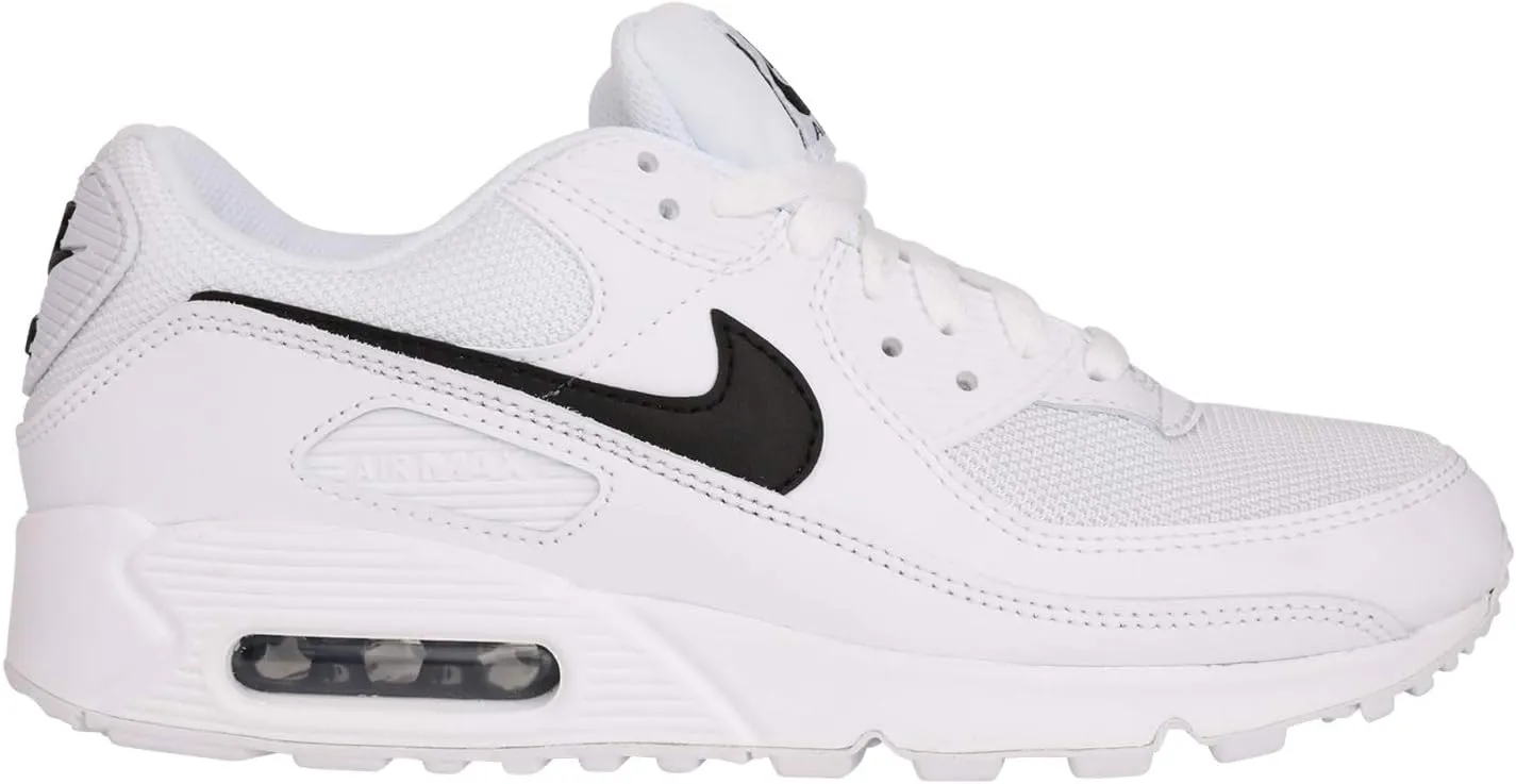 NIKE Women's Sneaker