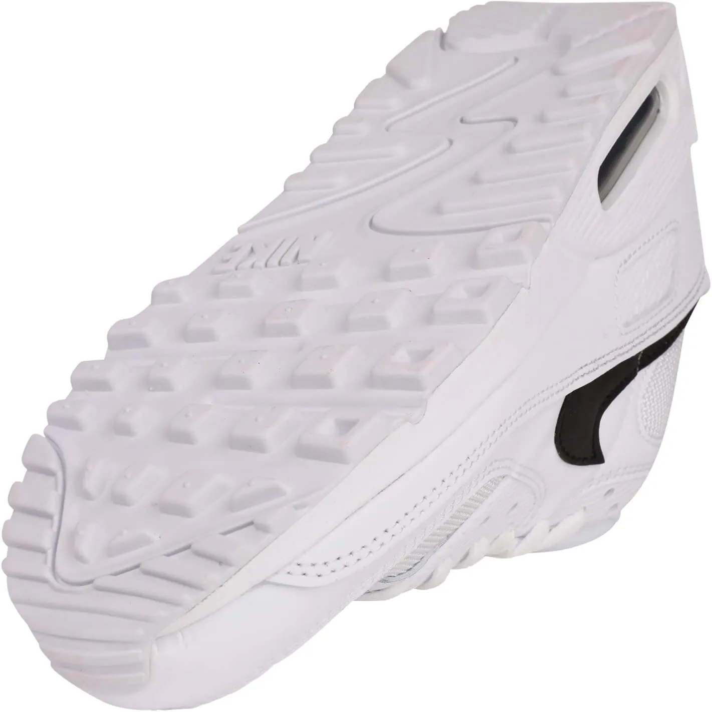 NIKE Women's Sneaker