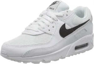 NIKE Women's Sneaker