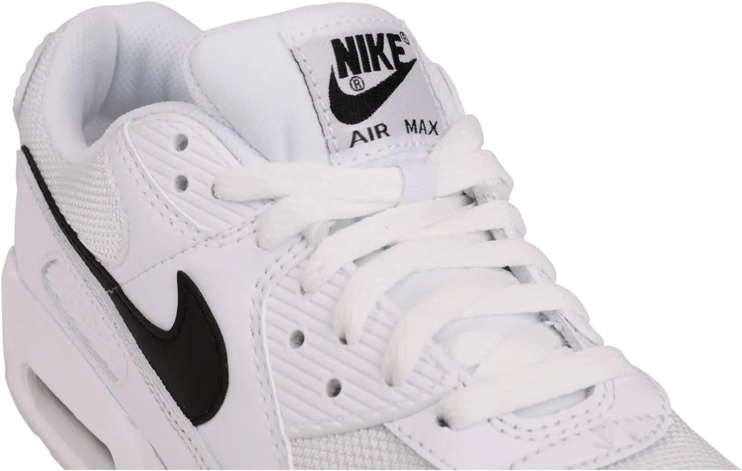 NIKE Women's Sneaker