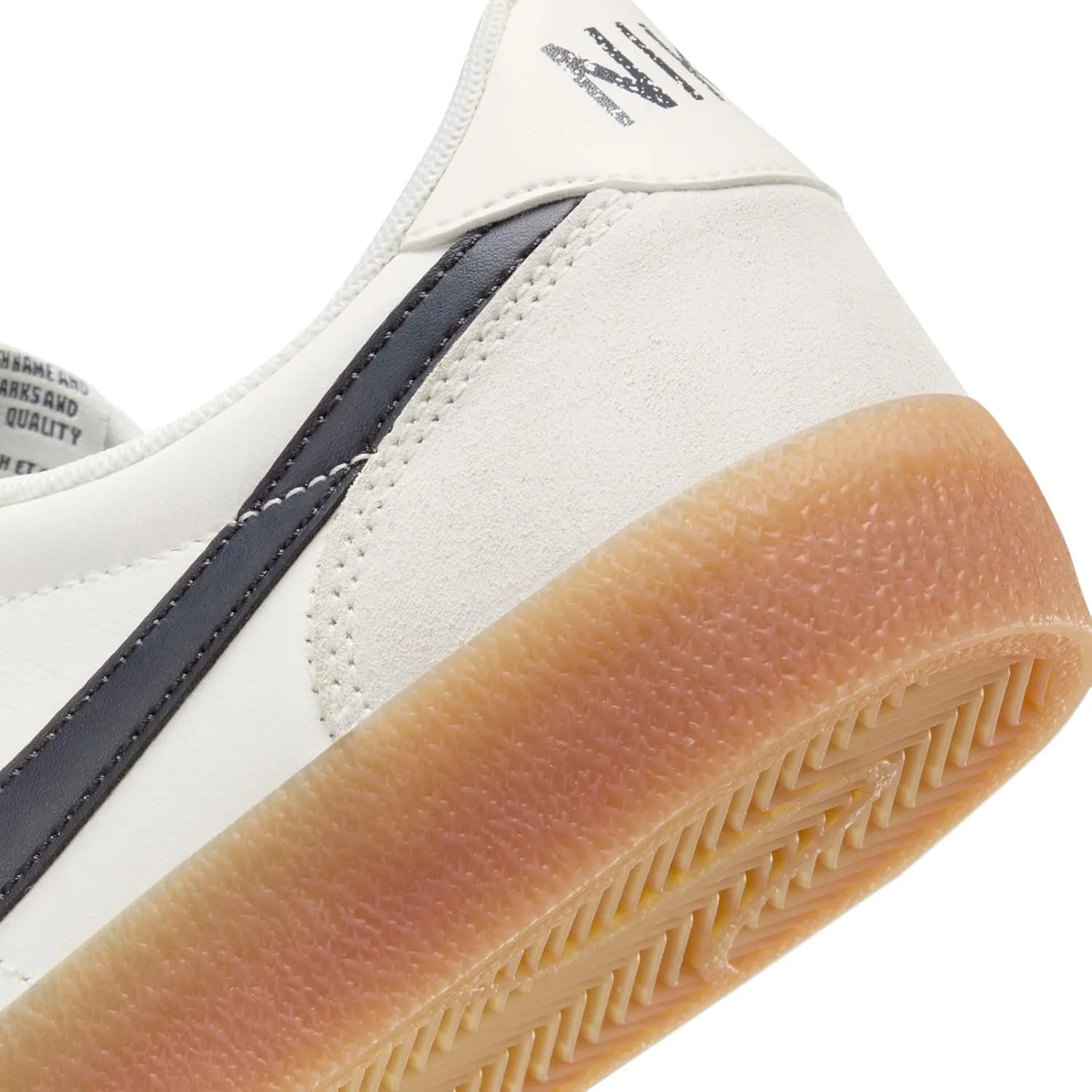 Nike Women's Sneaker