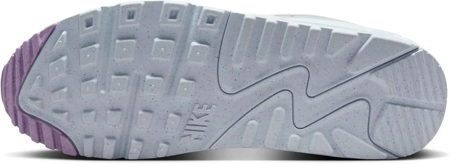 Nike Womens WMNS Air Max 90 WMNS AIR MAX 90