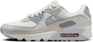 Nike Womens WMNS Air Max 90 WMNS AIR MAX 90