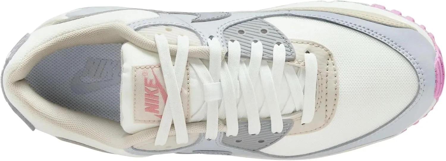 Nike Womens WMNS Air Max 90 WMNS AIR MAX 90