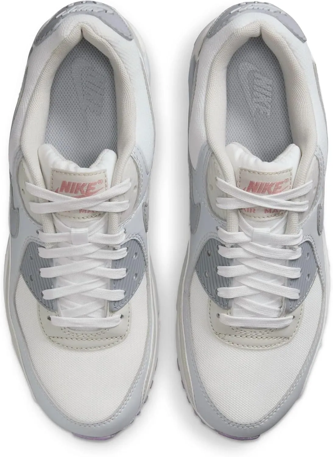 Nike Womens WMNS Air Max 90 WMNS AIR MAX 90