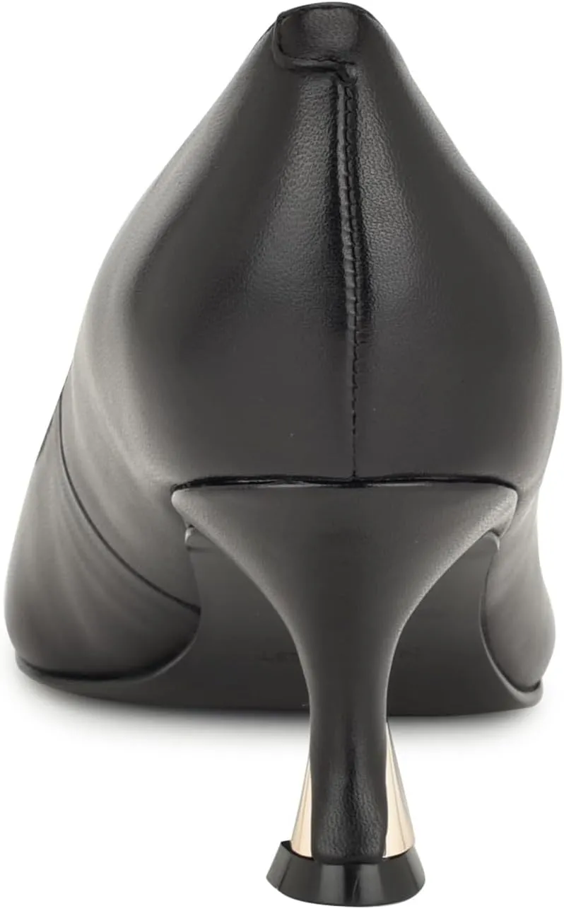 Nine West Women's Ariella Pump