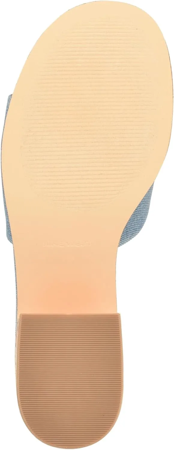Nine West Women's Boone Wedge