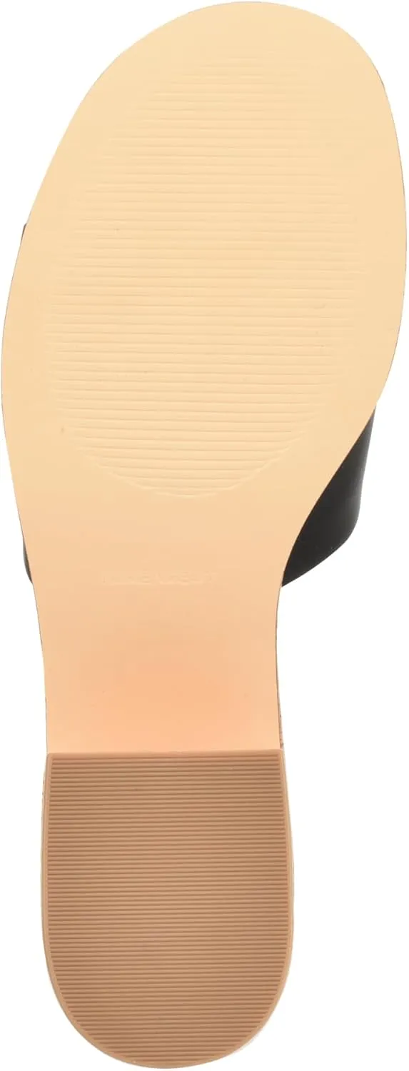 Nine West Women's Boone Wedge