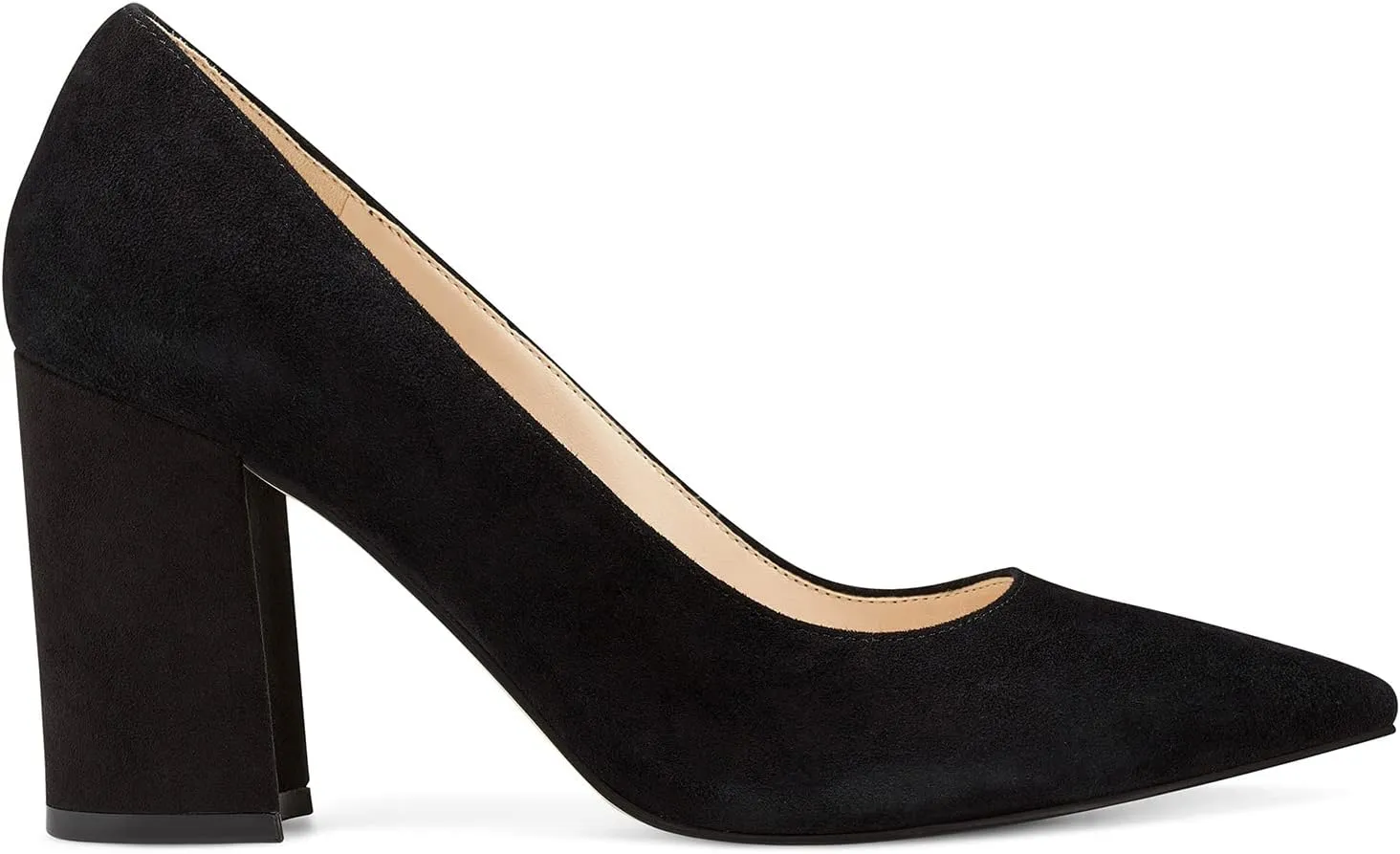 Nine West Women's Cara Pump