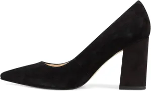 Nine West Women's Cara Pump
