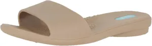Oka-B Grace Slip On Sandal