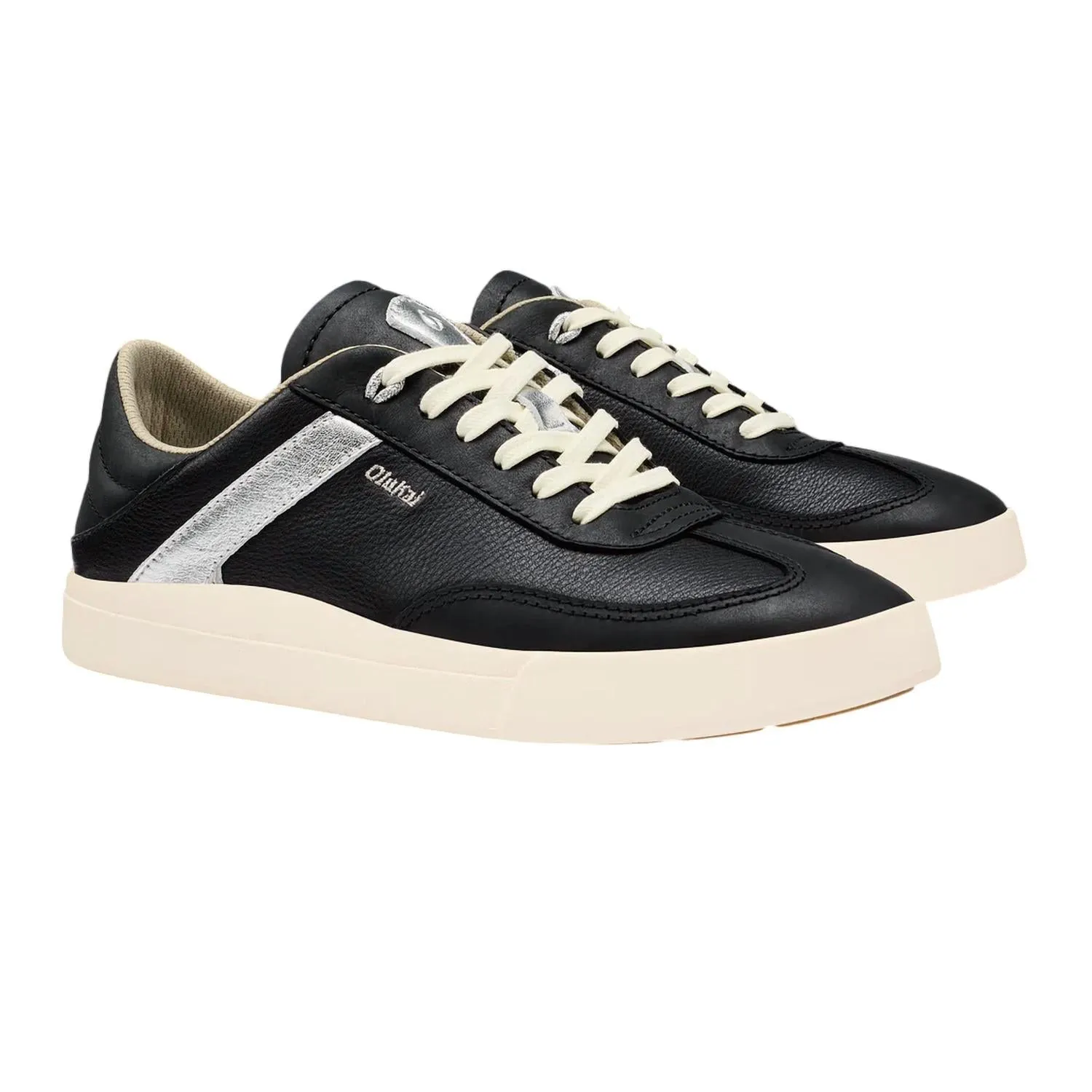 Olukai - Women's Olukai Ha'upu Sneaker