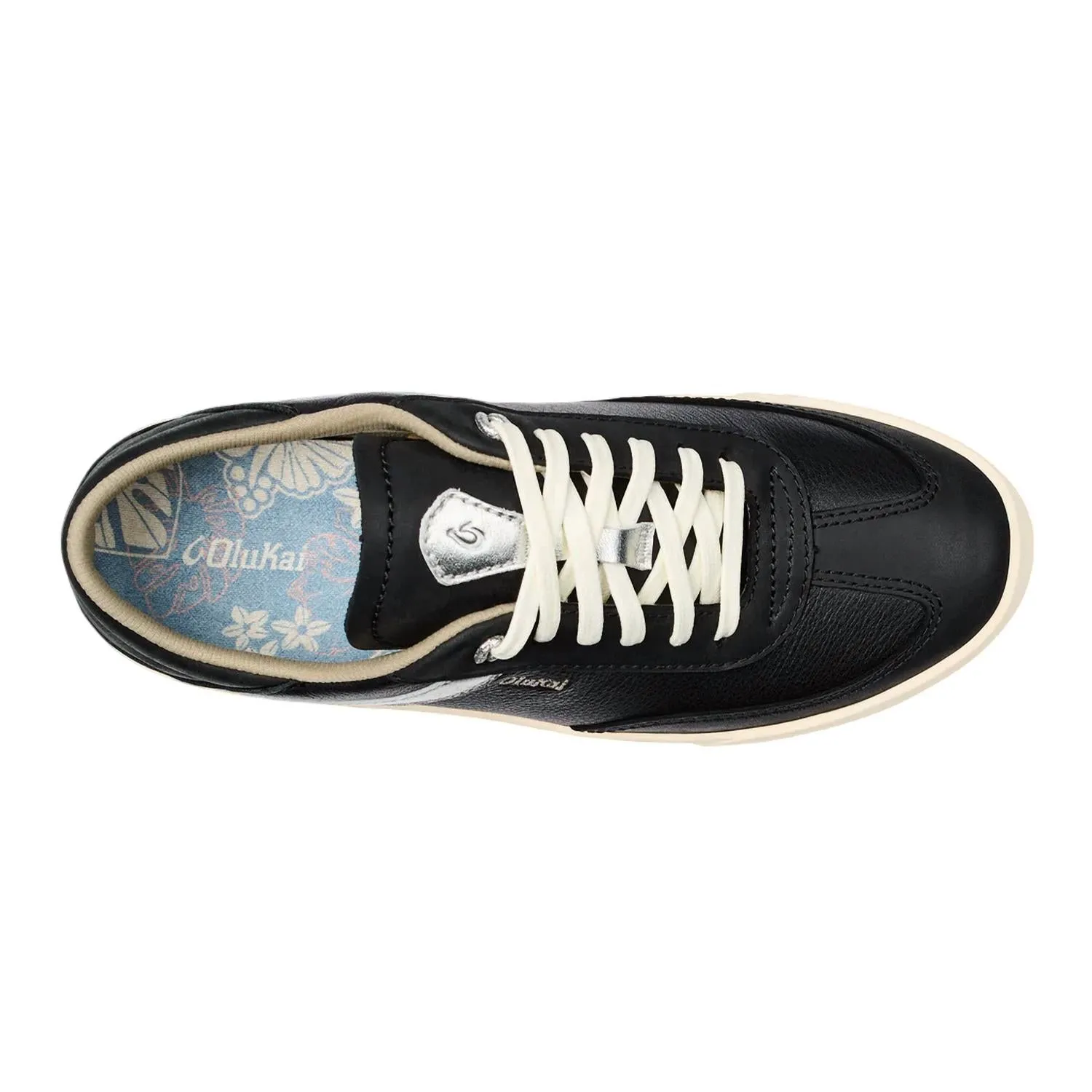 Olukai - Women's Olukai Ha'upu Sneaker