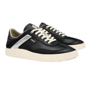 Olukai - Women's Olukai Ha'upu Sneaker