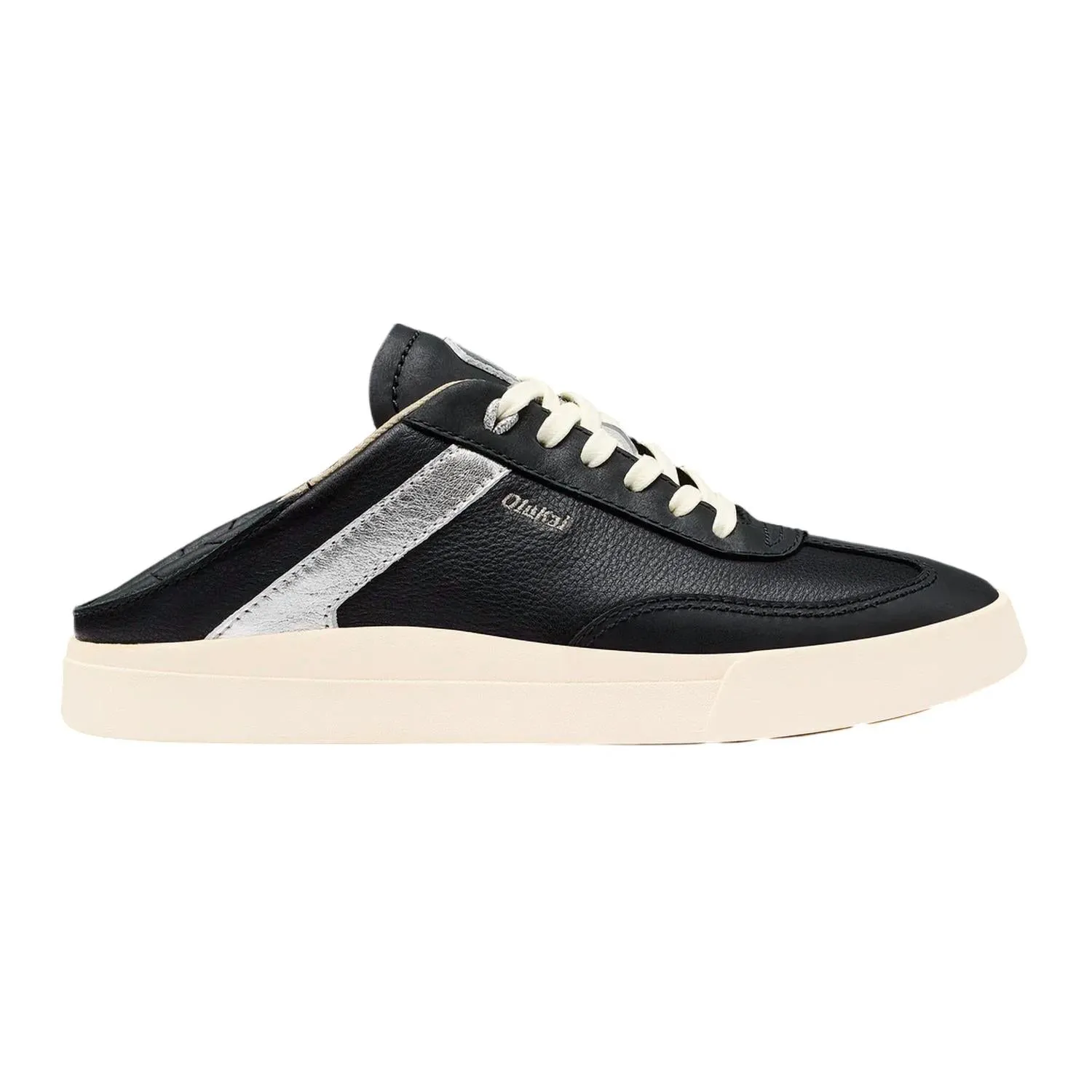 Olukai - Women's Olukai Ha'upu Sneaker