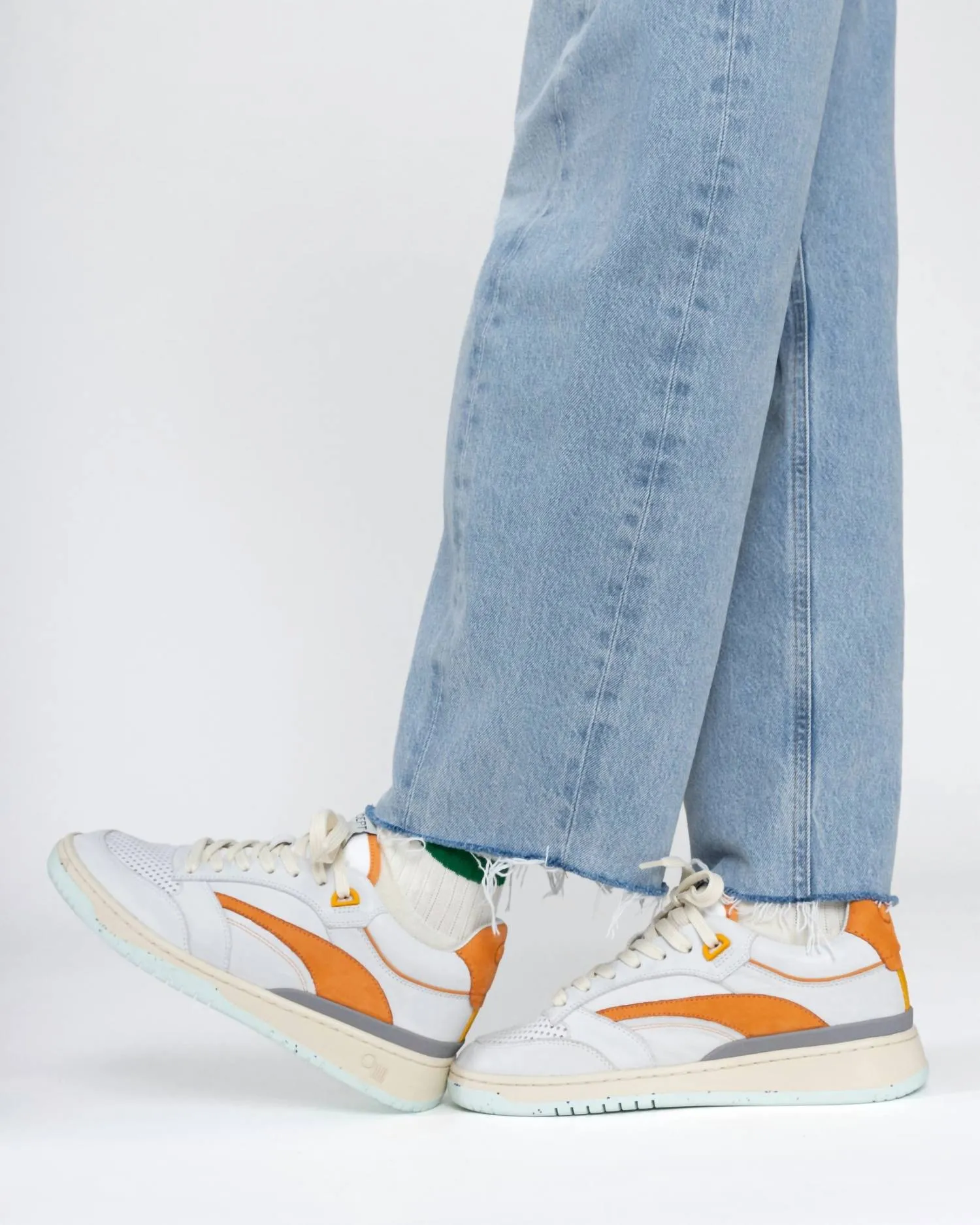 Oncept - Women's Preston Sneaker