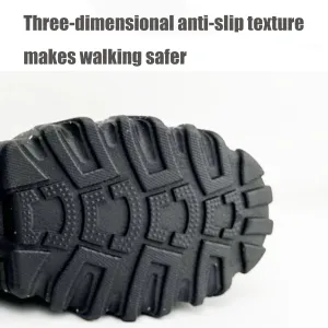 Ortho Pro Shoes for Women,Simply Snug Shoes, Women's Fashion Lace-up Low Top Non Slip Sneakers
