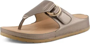 PATRIZIA Women's Rozeta Slide Sandal