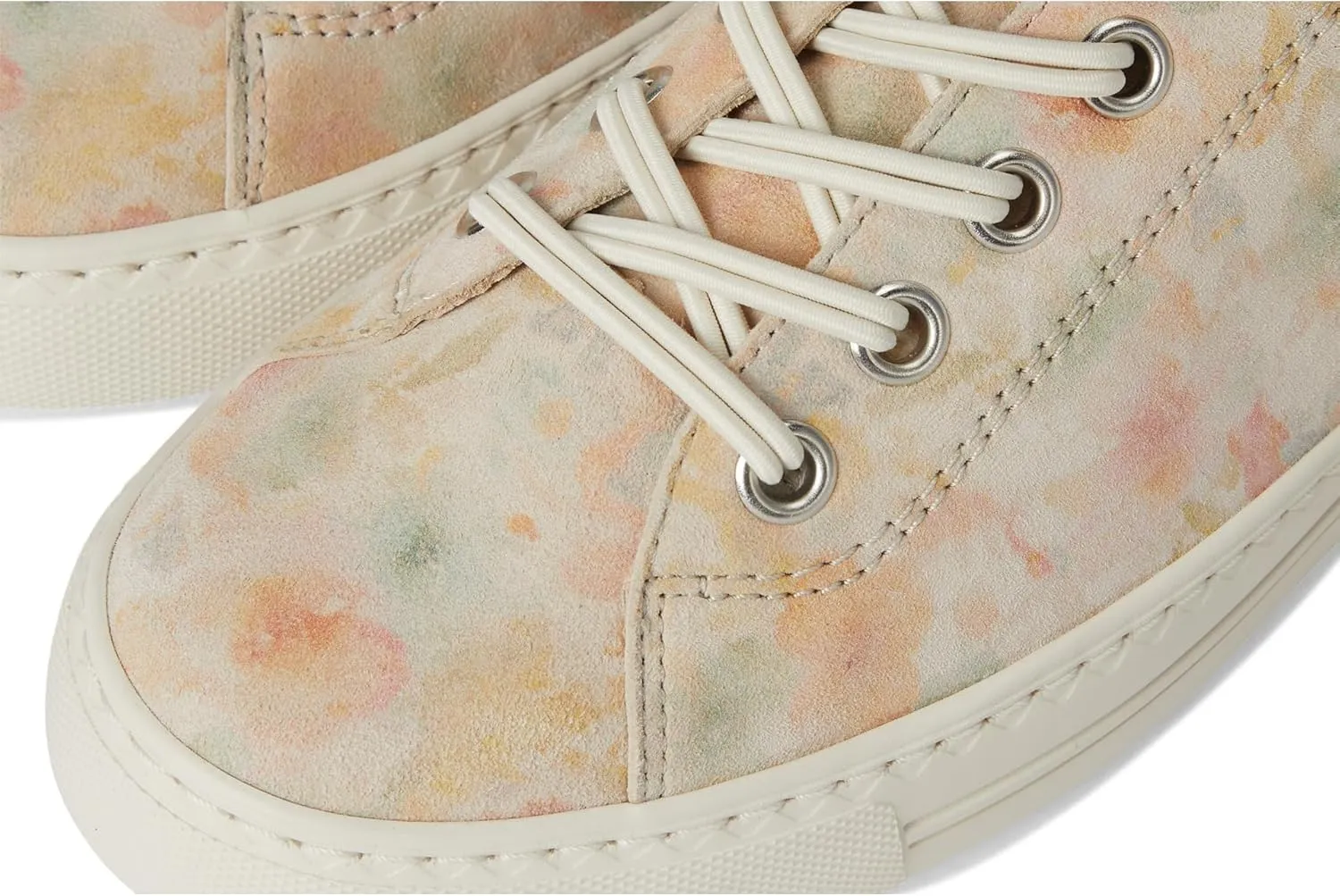 Paul Green Women's Hadley Snkr Sneaker