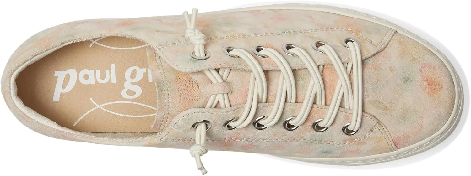 Paul Green Women's Hadley Snkr Sneaker
