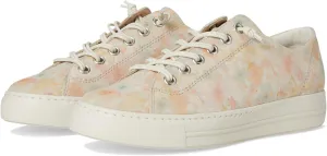Paul Green Women's Hadley Snkr Sneaker