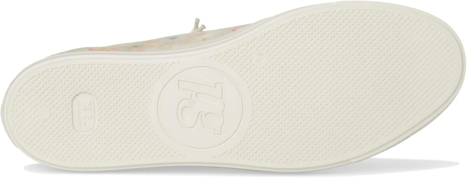 Paul Green Women's Hadley Snkr Sneaker