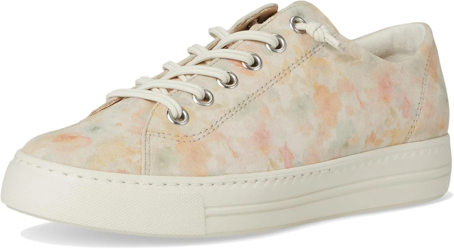 Paul Green Women's Hadley Snkr Sneaker