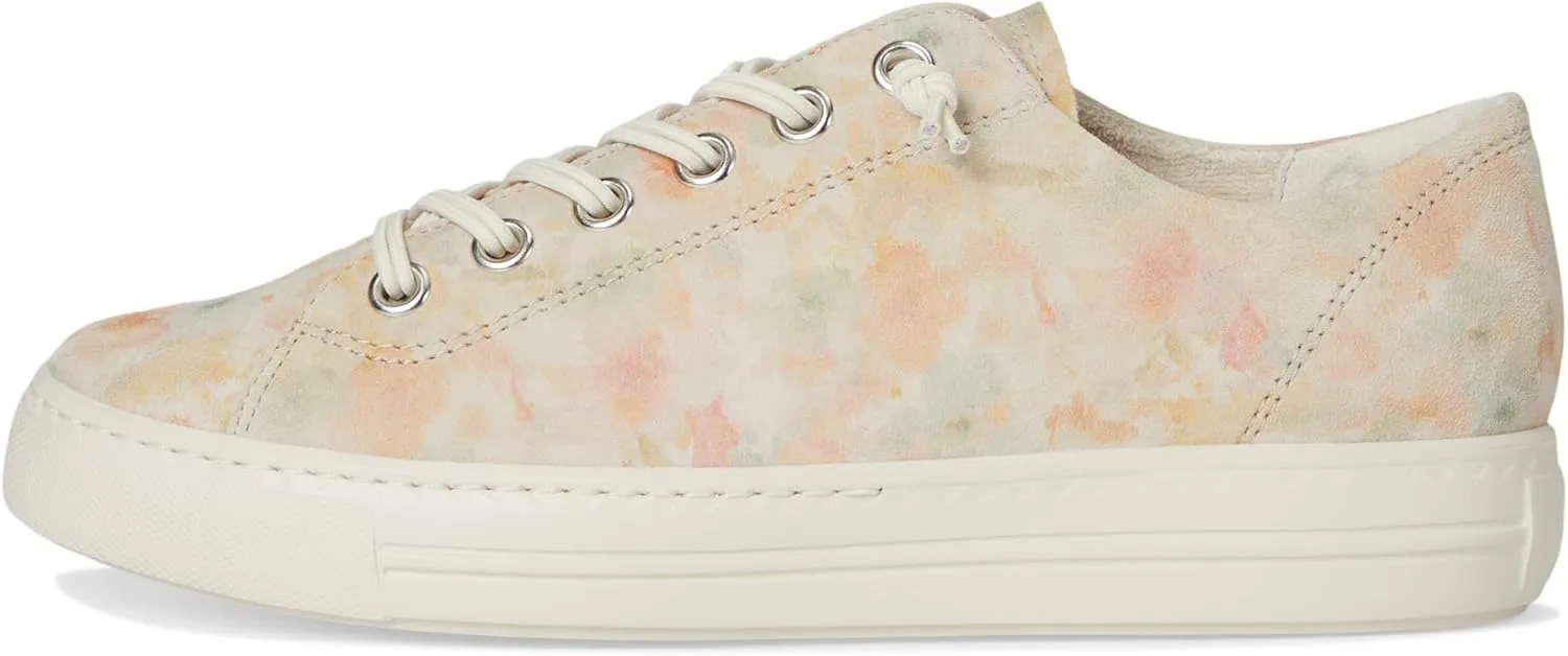 Paul Green Women's Hadley Snkr Sneaker