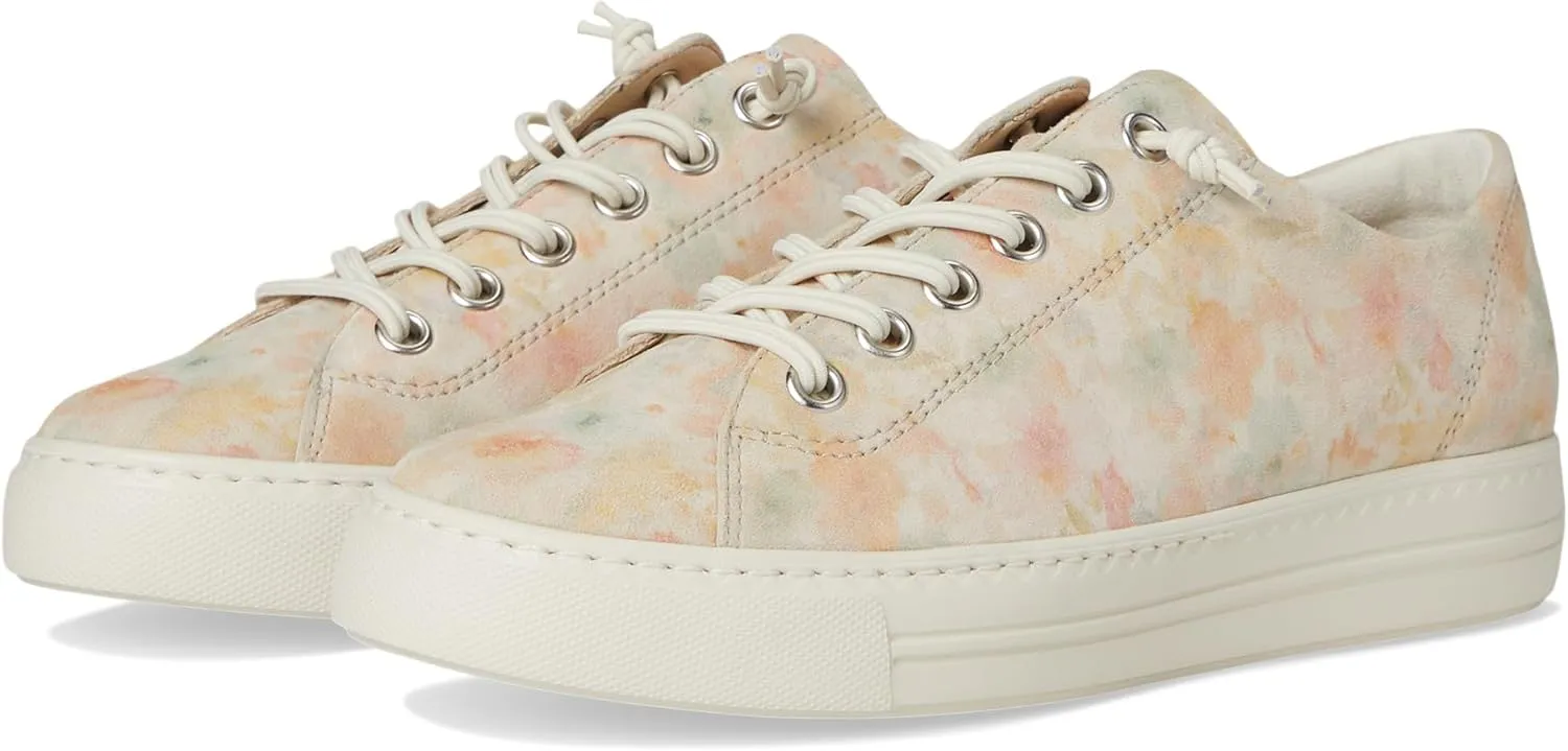 Paul Green Women's Hadley Snkr Sneaker