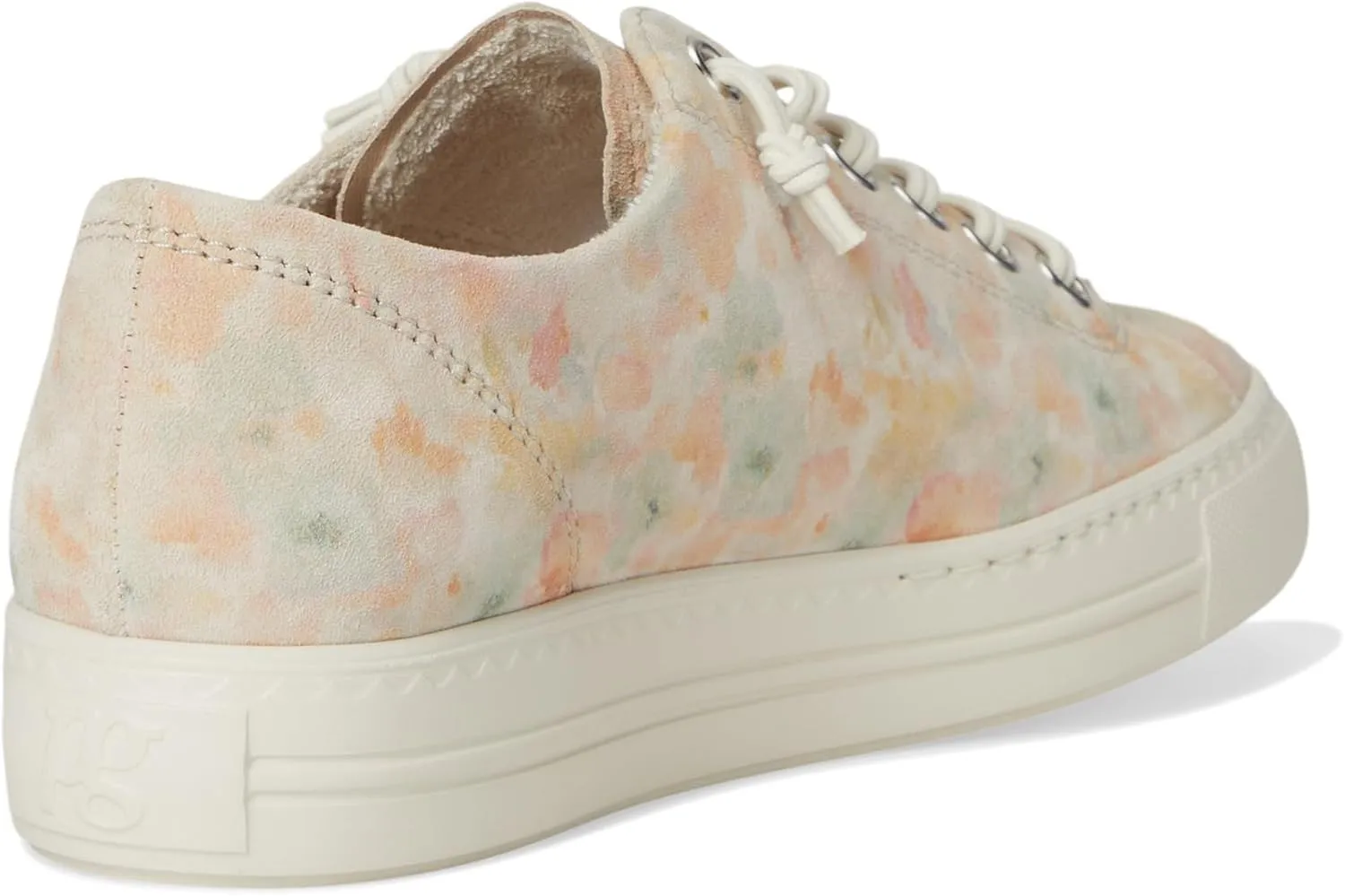 Paul Green Women's Hadley Snkr Sneaker