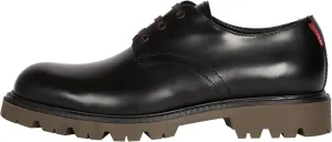 Paul Smith Men's Ps Jango Loafer Oxford