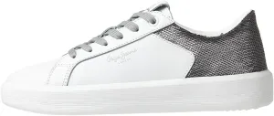 Pepe Jeans Women's Sneaker