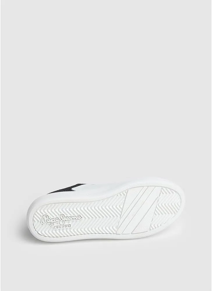 Pepe Jeans Women's Sneaker