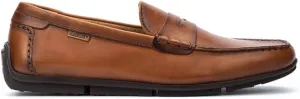 PIKOLINOS Loafers Leather Conil for Man