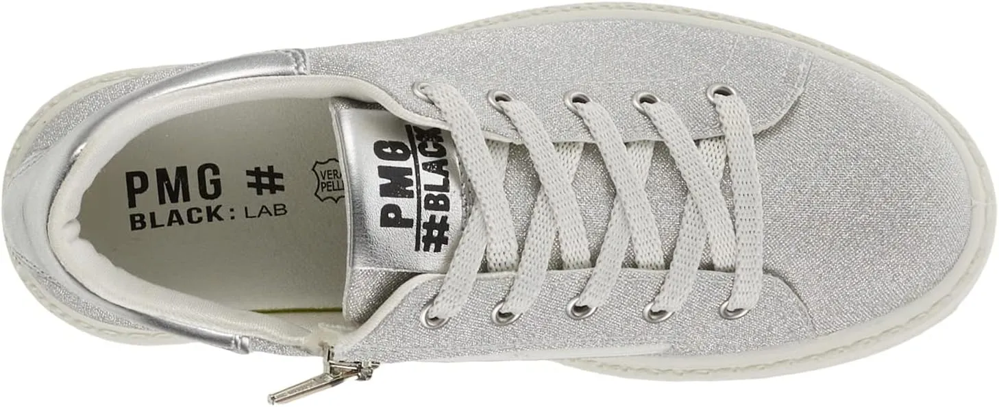 Primigi Women's Sneaker Gymnastics Shoe