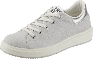 Primigi Women's Sneaker Gymnastics Shoe