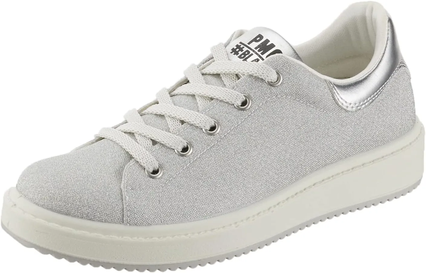 Primigi Women's Sneaker Gymnastics Shoe