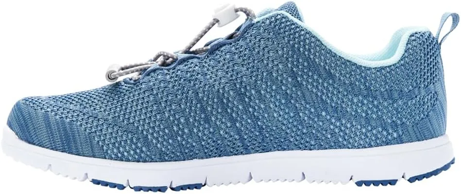 Propét Women's Travel Walker Evo Sneaker
