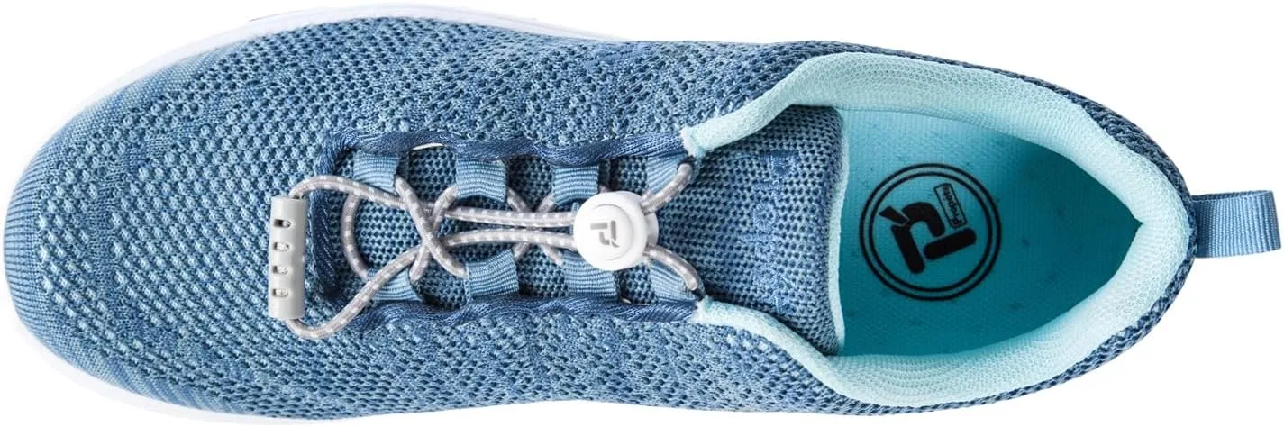 Propét Women's Travel Walker Evo Sneaker